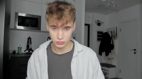 Kevin Martin online show from 01/13/25, 10:24