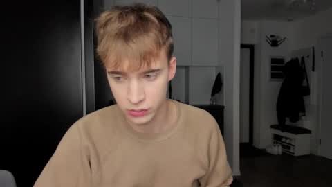 Kevin Martin online show from 01/18/25, 11:22