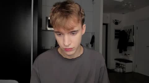 Kevin Martin online show from 01/21/25, 01:08