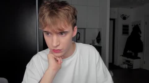 Kevin Martin online show from 01/31/25, 09:59