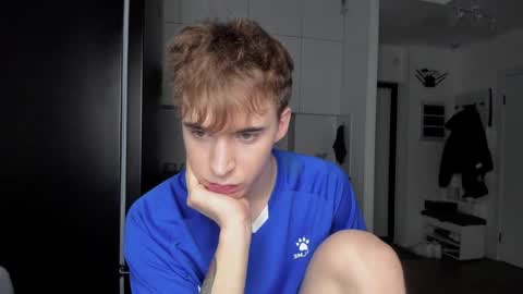 Kevin Martin online show from 02/02/25, 11:32