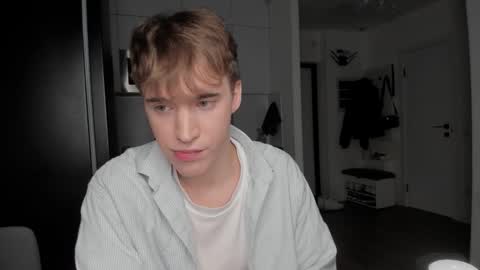 Kevin Martin online show from 02/12/25, 11:30