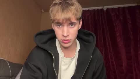 Kevin Martin online show from 09/08/25, 08:19