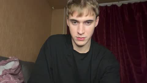 Kevin Martin online show from 10/10/25, 08:08