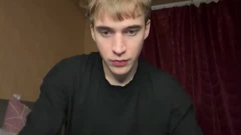 Kevin Martin online show from 10/21/25, 07:25