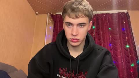 Kevin Martin online show from 12/22/25, 12:18