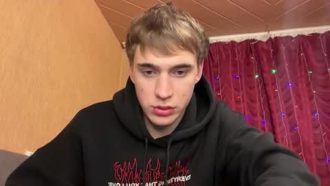 Kevin Martin online show from 01/05/26, 05:27