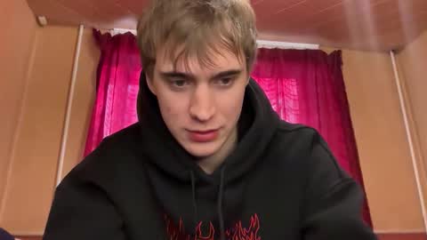 Kevin Martin online show from 02/05/26, 11:04