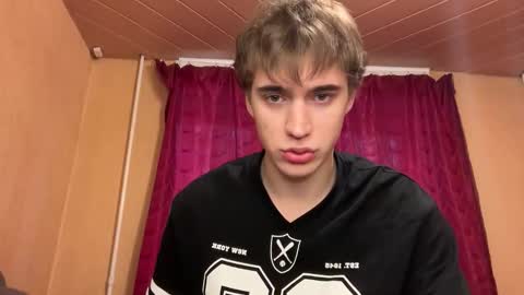 Kevin Martin online show from 02/10/26, 08:18