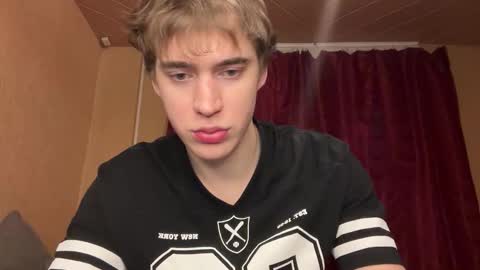 Kevin Martin online show from 02/28/26, 03:13