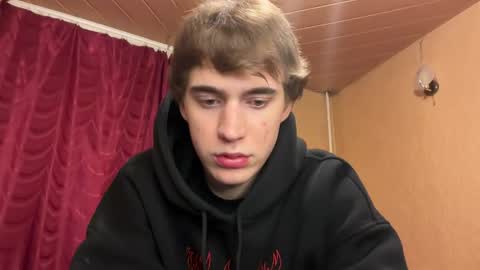 Snapshot of kevin_martin8 chatting on 03/24/26, 04:45 Kevin Martin online show from 03/24/26, 04:45