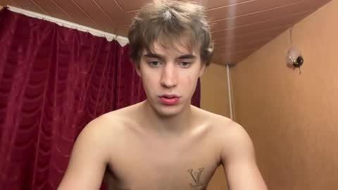 Snapshot of kevin_martin8 chatting on 03/29/26, 05:13 Kevin Martin online show from 03/29/26, 05:13