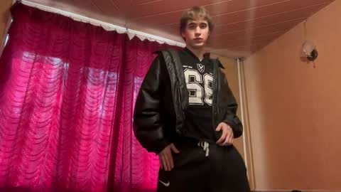 Snapshot of kevin_martin8 chatting on 03/30/26, 11:55 Kevin Martin online show from 03/30/26, 11:55