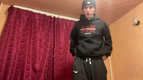 Snapshot of kevin_martin8 chatting on 04/10/26, 06:23 Kevin Martin online show from 04/10/26, 06:23