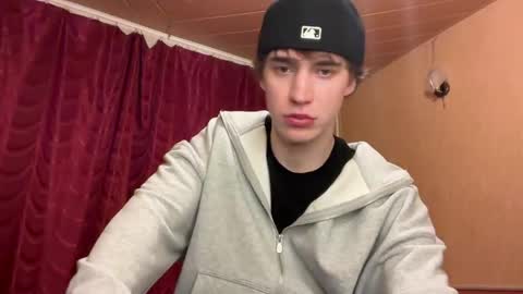 Snapshot of kevin_martin8 chatting on 04/13/26, 05:07 Kevin Martin online show from 04/13/26, 05:07