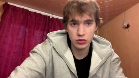 Snapshot of kevin_martin8 chatting on 04/14/26, 03:18 Kevin Martin online show from 04/14/26, 03:18