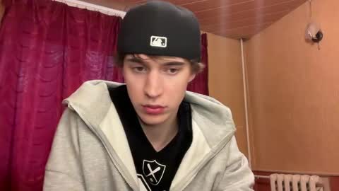 Snapshot of kevin_martin8 chatting on 04/19/26, 03:33 Kevin Martin online show from 04/19/26, 03:33