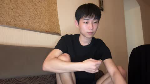 Snapshot of kevin_milst chatting on 03/31/26, 09:53 kevin_milst online show from 03/31/26, 09:53