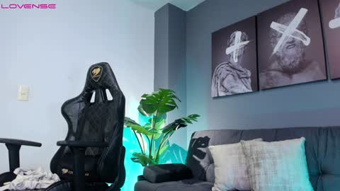 kevin montoya online show from 12/27/24, 01:00