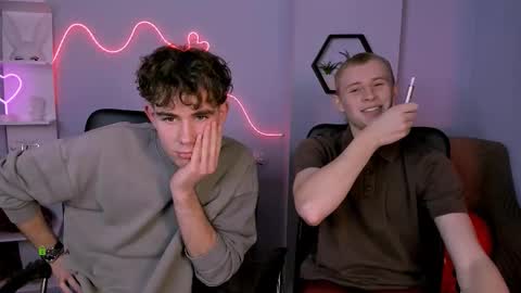 Snapshot of kevin_nix_ chatting on 02/03/26, 02:00 kevin_nix_ online show from 02/03/26, 02:00