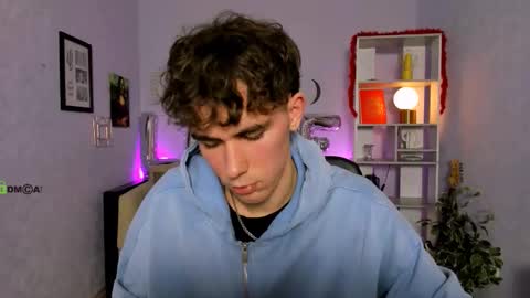 Snapshot of kevin_nix_ chatting on 02/05/26, 01:38 kevin_nix_ online show from 02/05/26, 01:38