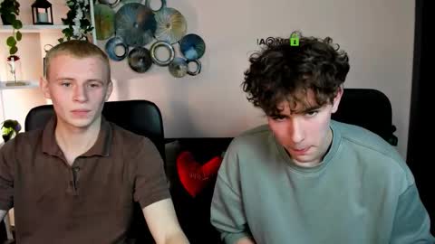 kevin_nix_ online show from 03/14/26, 10:21