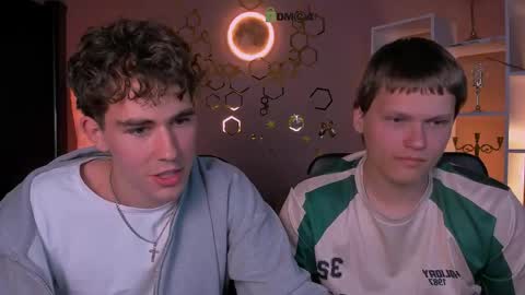 kevin_nix_ online show from 05/25/26, 07:09