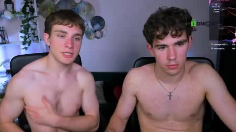 kevin_nix_ online show from 05/27/26, 01:57