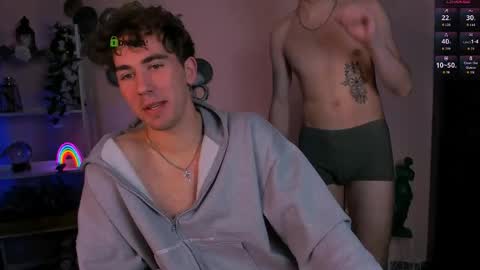 kevin_nix_ online show from 05/29/26, 12:25