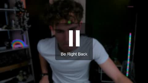 kevin_nix_ online show from 06/09/26, 05:52