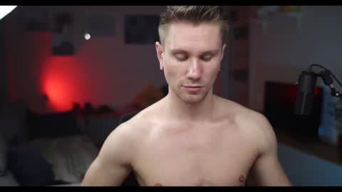 Kev online show from 12/15/24, 09:09