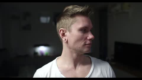 Kev online show from 12/25/24, 10:28