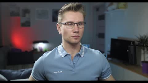 Kev online show from 12/27/24, 04:43