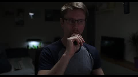 Kev online show from 02/02/25, 12:57