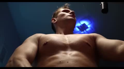 Kev online show from 02/12/25, 03:38