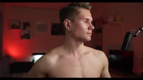 Kev online show from 02/14/25, 04:09