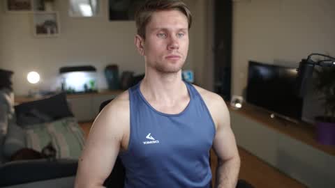 Kev online show from 03/05/25, 01:06