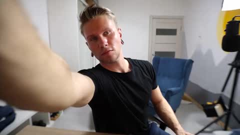 Kev online show from 10/06/25, 12:24