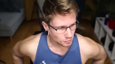 Kev online show from 11/06/25, 09:43