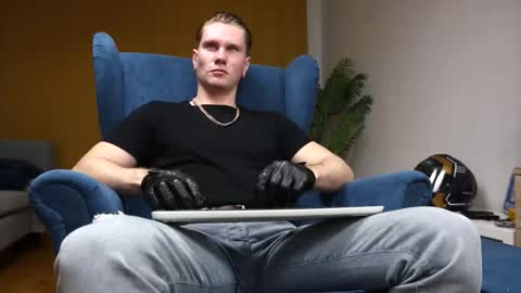 Kev online show from 11/14/25, 05:22