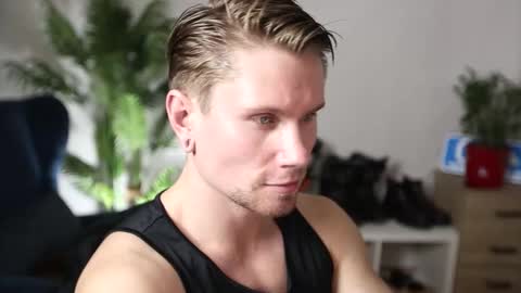 Kev online show from 11/25/25, 01:00