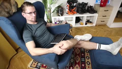 Kev online show from 11/26/25, 11:44