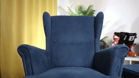 Kev online show from 11/30/25, 02:43