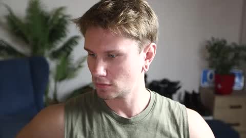 Kev online show from 12/01/25, 06:35