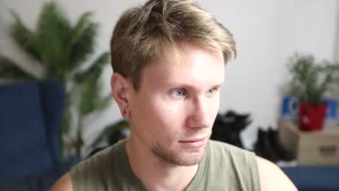 Kev online show from 12/03/25, 05:22