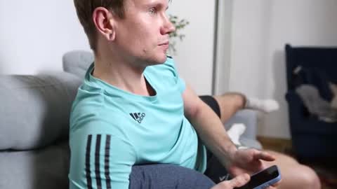 Kev online show from 12/14/25, 12:54