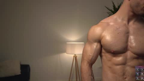 Snapshot of kevinandresxx chatting on 12/11/24, 11:41 Kevin online show from 12/11/24, 11:41