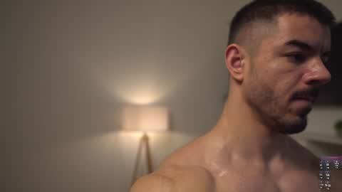 Snapshot of kevinandresxx chatting on 01/06/25, 02:03 Kevin online show from 01/06/25, 02:03