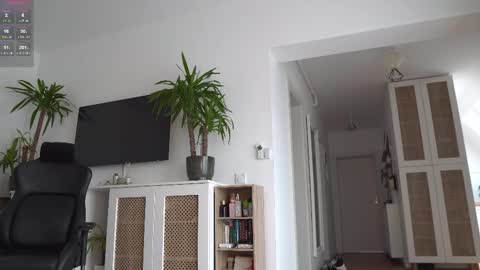 Snapshot of kevinandresxx chatting on 09/10/25, 12:05 Kevin online show from 09/10/25, 12:05