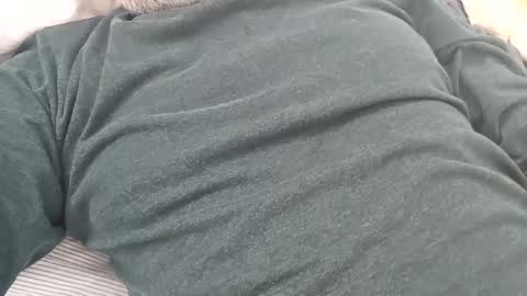 kevinevans448 online show from 02/28/25, 08:39